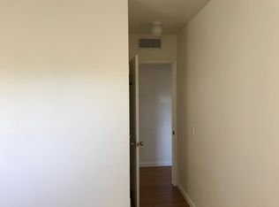 13527 Rye St APT 3, Sherman Oaks, CA 91423