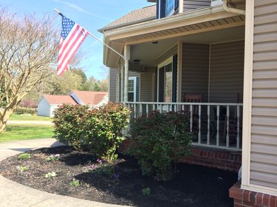 15 Pintail Dr, Ringgold, GA, 30736