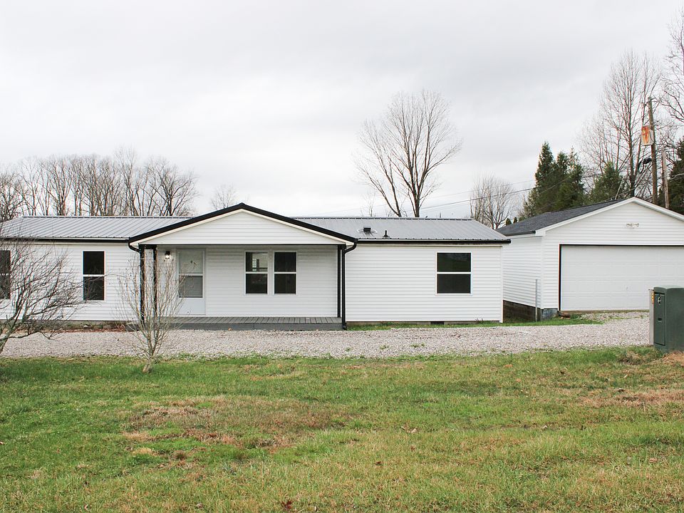 1st image of 3697 Country Squire Blvd