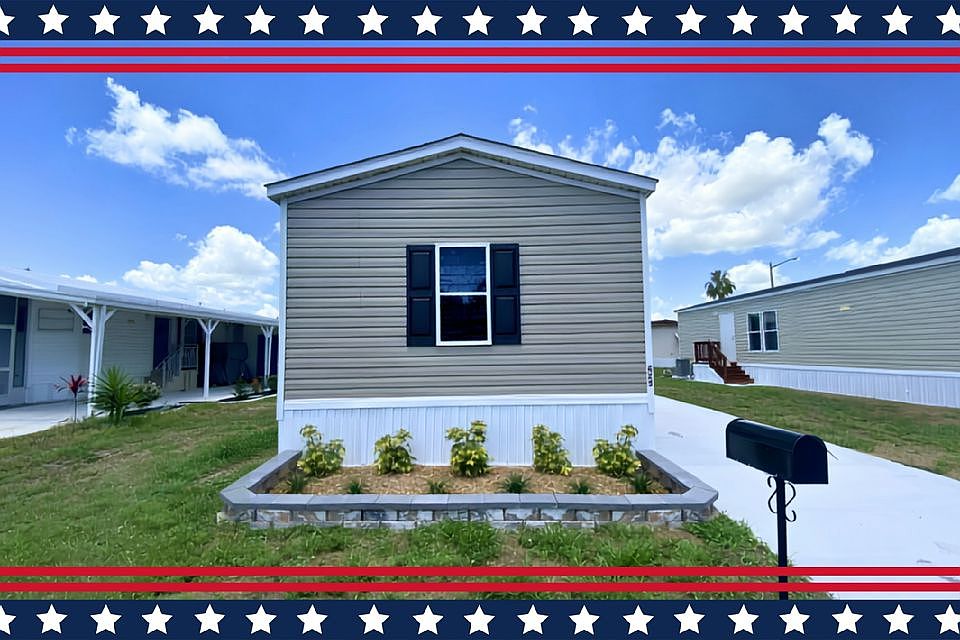 1st image of 423 E Erie Dr #423-EED