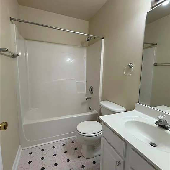 5530 Huntington Mist Dr — Photo 15