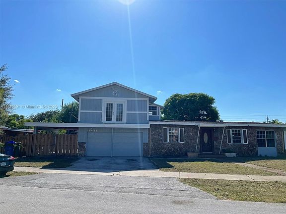 2nd image of 1436 NW 11th Ct