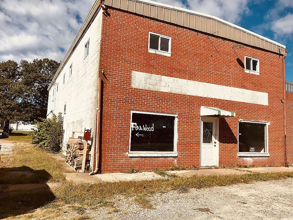 10 Missouri Ave, Viburnum, MO 65566 Zillow