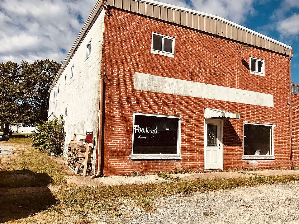 1st image of 10 Missouri Ave