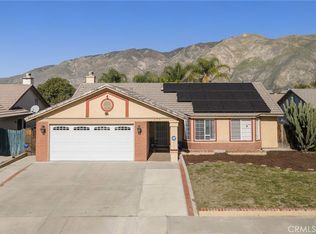 653 E 1st St, San Jacinto, CA 92583