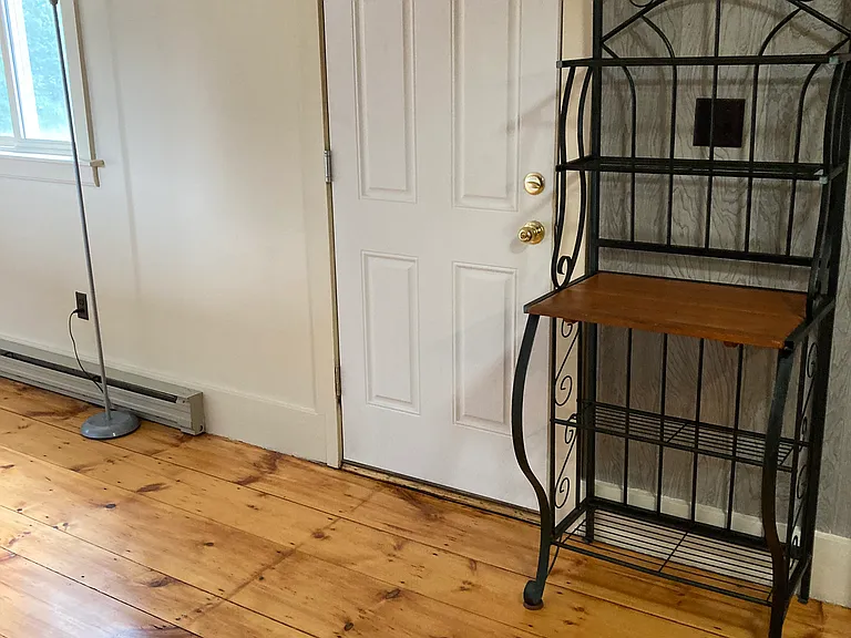 10 Academy Ave #203 — Photo 6