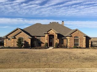 7820 Stone Ridge Dr, Northlake, TX 76247