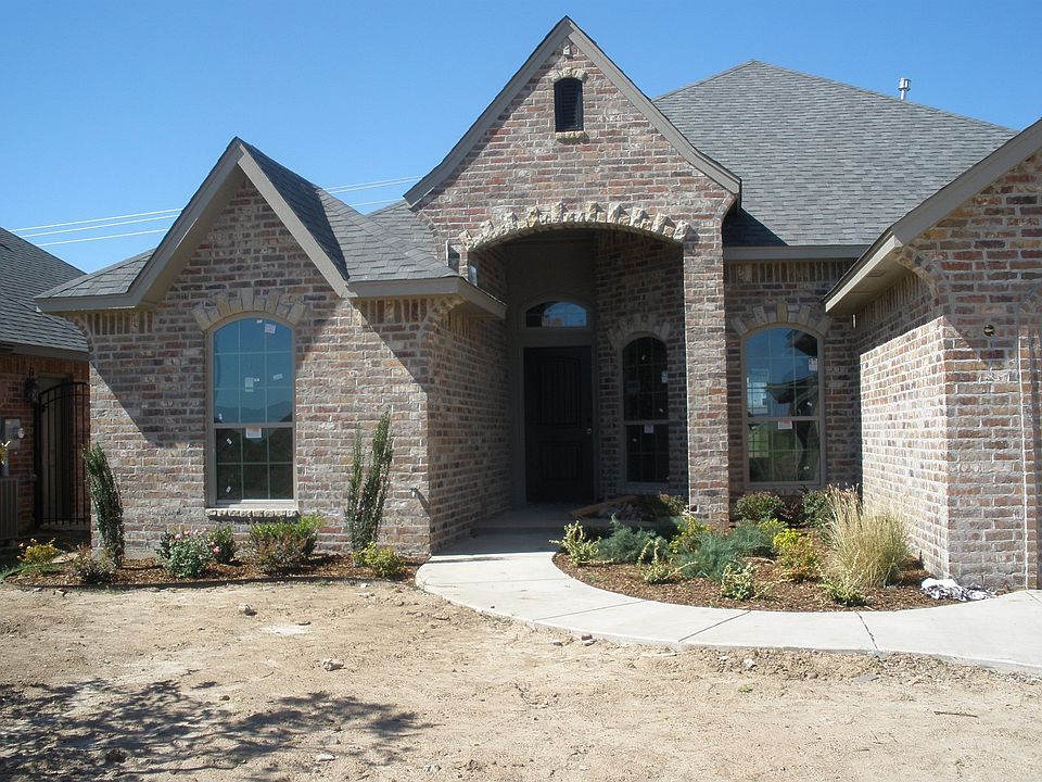 2nd image of 17221 Prado Dr
