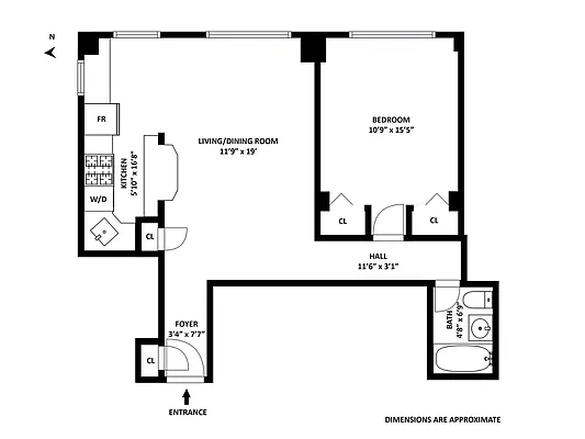 Sold by Keller Williams NYC | media 10