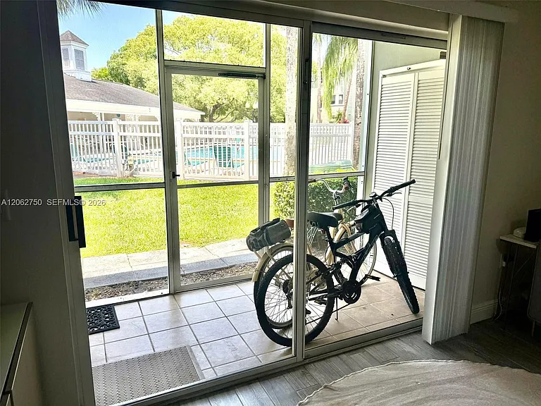 300 Promenade Dr #105 — Photo 20