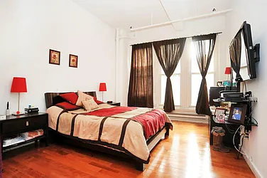 Rented by Town Residential