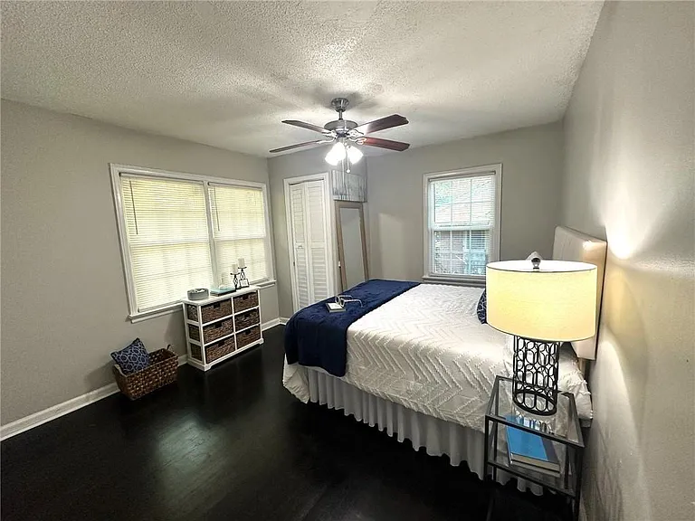 1900 Meadow Ln #1900 — Photo 16