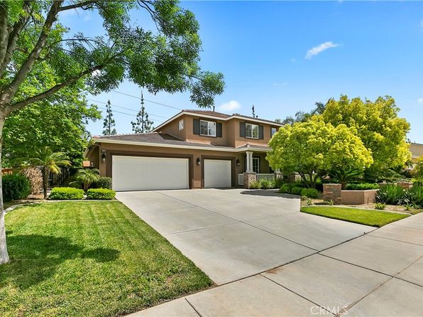 Riverside CA Real Estate - Riverside CA Homes For Sale | Zillow