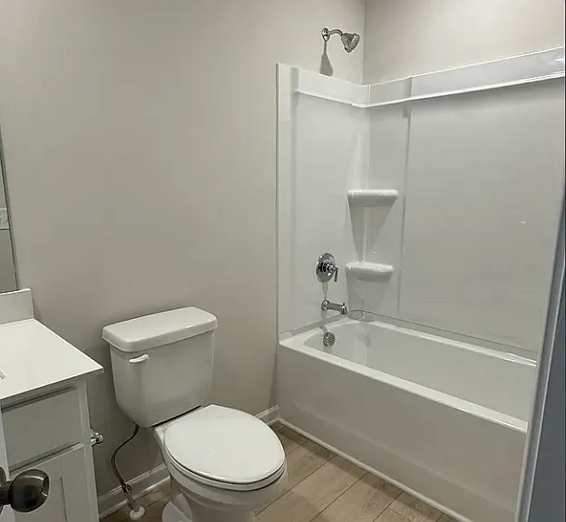 721 Peyden Ln #721 — Photo 4