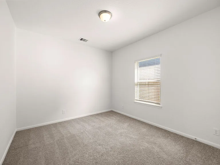 30419 Crystal Stream Ln — Photo 22