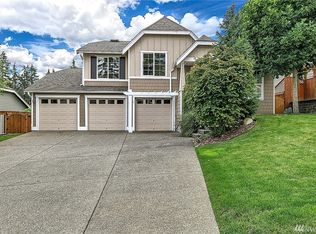 4612 210th St SW, Lynnwood, WA 98036