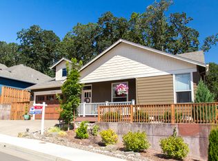 5739 SW Englewood Ave, Corvallis, OR 97333