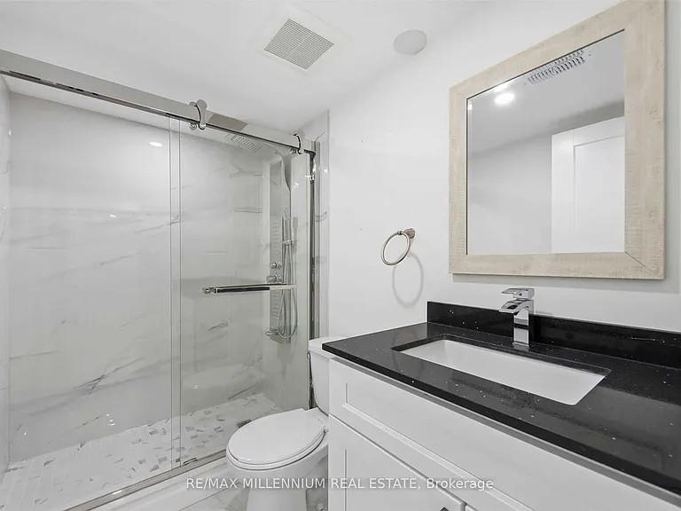 147 Burkholder St #LOWER — Photo 17