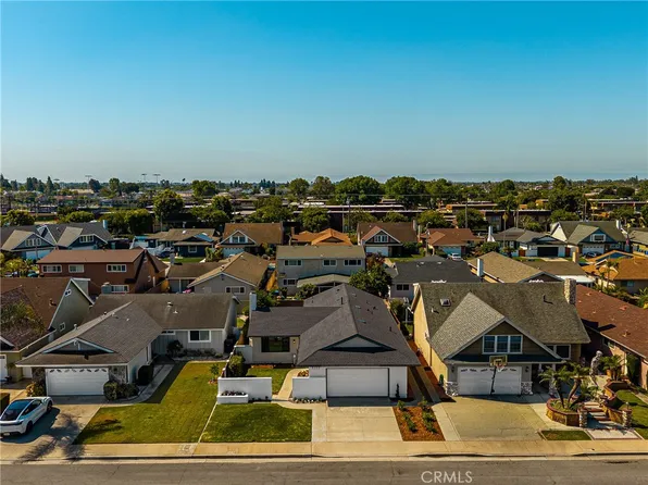 5202 Del Sur Cir, La Palma, CA 90623
