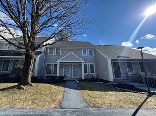 92 Bourn Brook Rd #67, Manchester Center, VT 05255