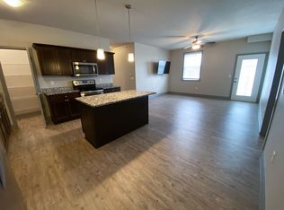 Mortensen Heights | 5430, Ames, IA 50014