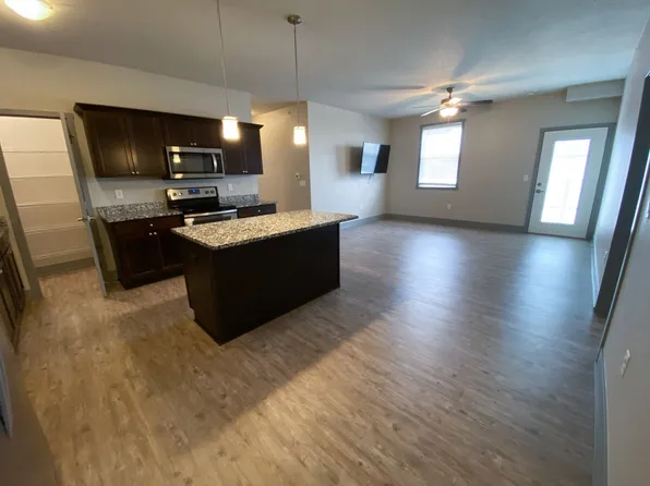 Mortensen Heights | 5430