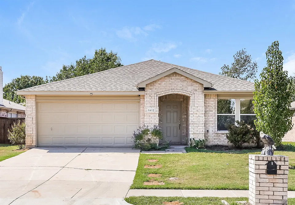 8412 Mild Creek Ln