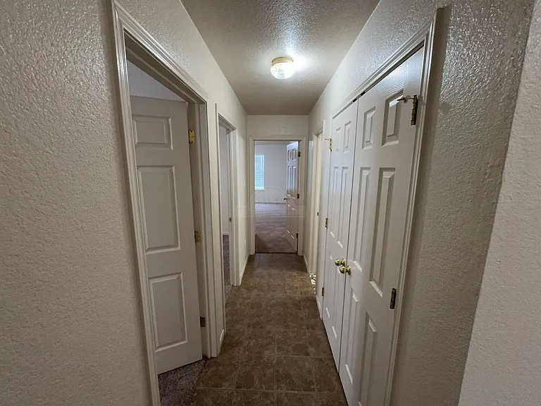 1107 Cinch Drive, Killeen — Photo 12