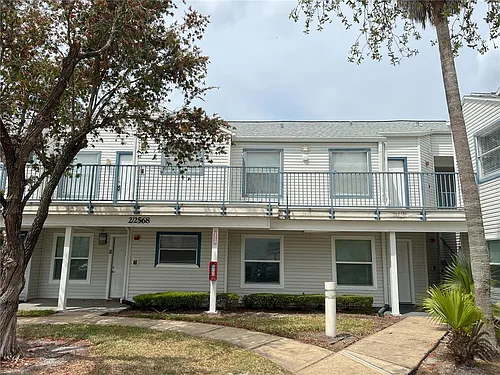 2568 Woodgate Blvd Photo 1
