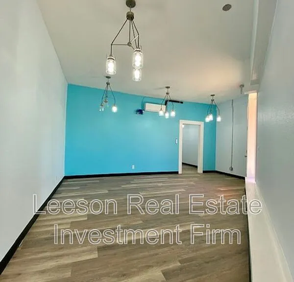 218-228 N Market St #224-N — Photo 5