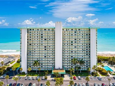 9900 S Ocean Dr UNIT G3, Stuart, FL, 34997