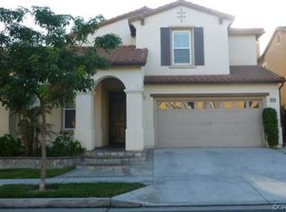 2523 Avocado St, Fullerton, CA 92835