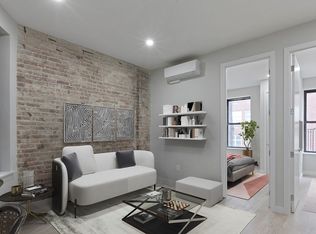 128 E 86th St APT 4D, New York, NY 10028