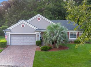 16 Orchid Ln, Bluffton, SC 29909