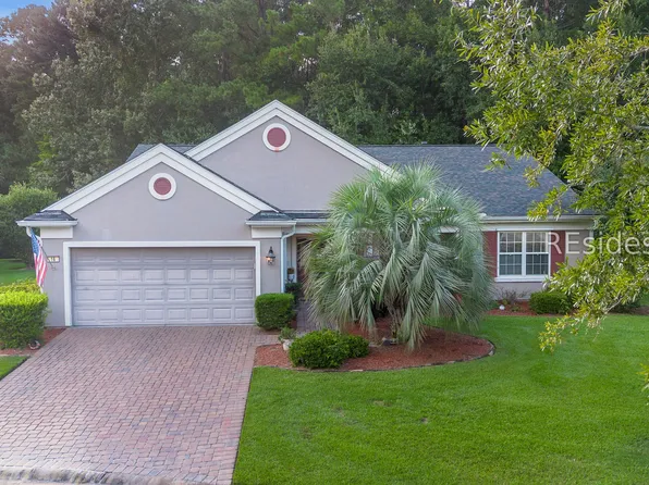 16 Orchid Lane, Bluffton, SC 29909