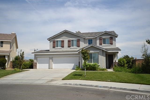 1st image of 7032 Calina Ln