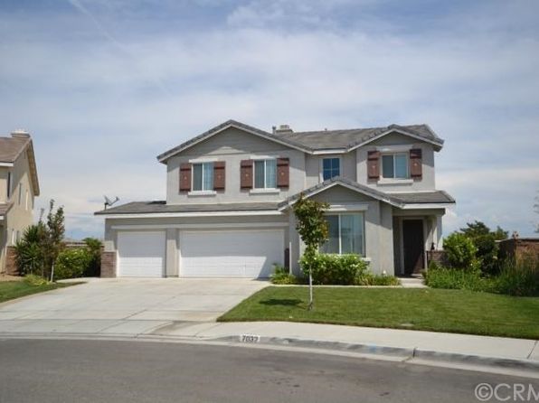 7032 Calina Ln, Corona, CA
