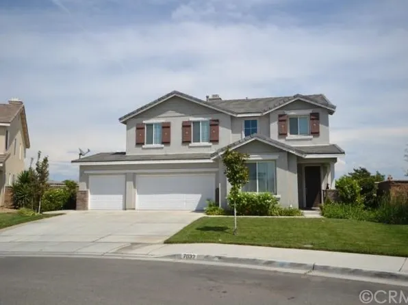 7032 Calina Ln, Corona, CA 92880