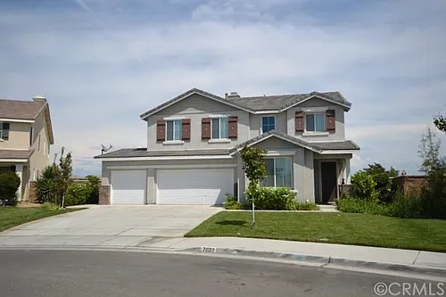 7032 Calina Ln Photo 1