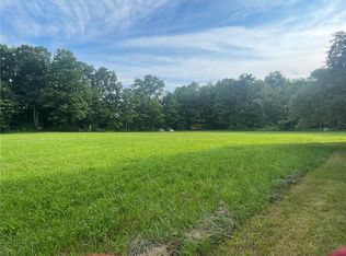 0 Melvin Hill Rd, Phelps, NY 14532