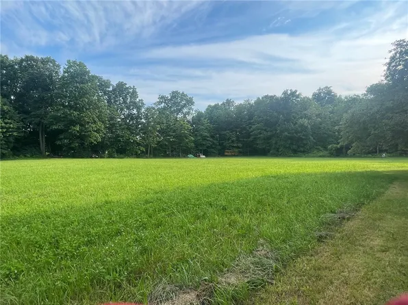 0 Melvin Hill Rd, Phelps, NY 14532