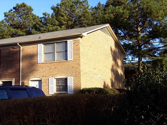 2nd image of 101-11B David Dr