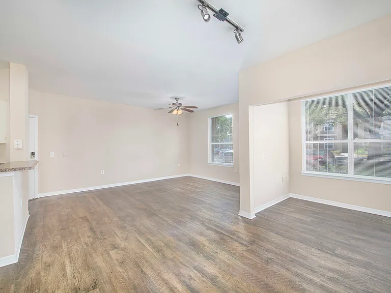 MAA Palm Harbor — Photo 14