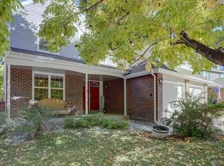 1971 Sundrop Trl, Highlands Ranch, CO 80126