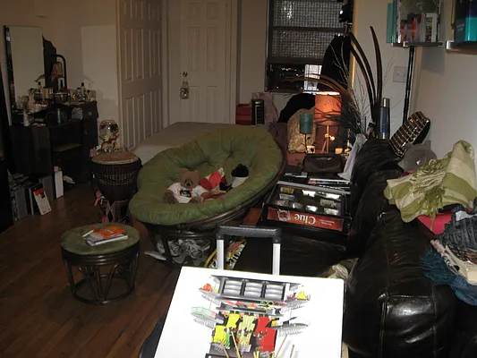 Rented by Prince Real Estate Associates LLC | media 32