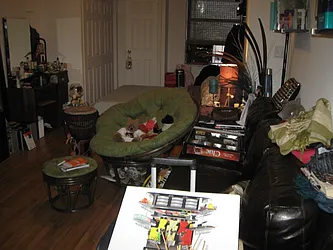 Rented by Prince Real Estate Associates LLC