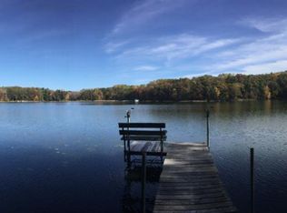 2254 24th St, Comstock, WI 54826