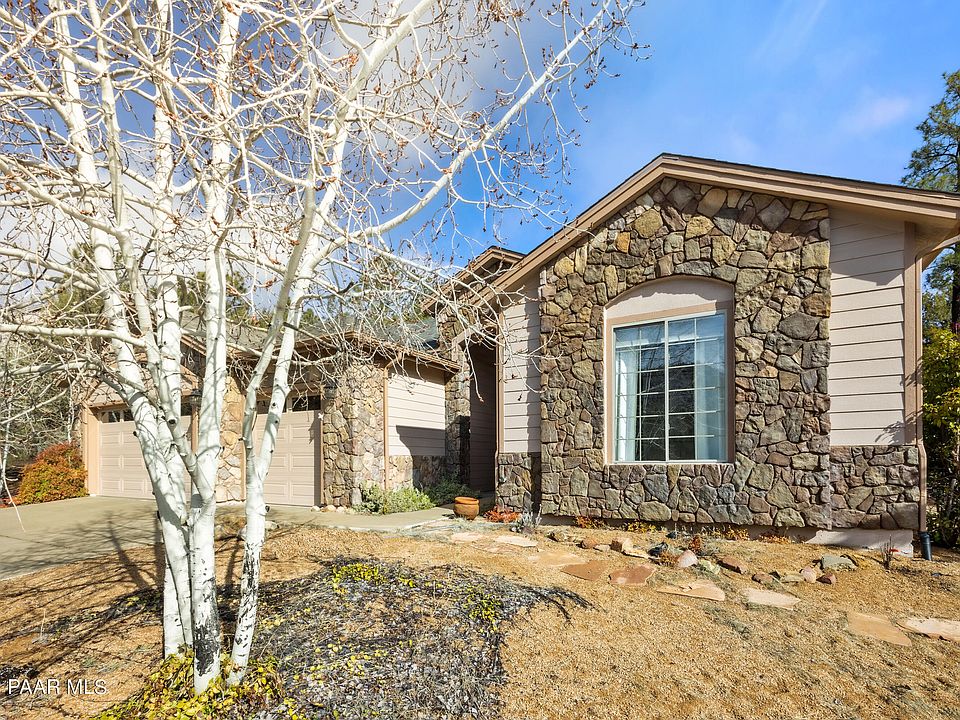 1970 Copper Basin Rd, Prescott, AZ 86303 MLS 1054608 Zillow