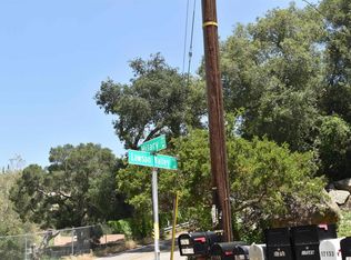 Hilary Dr, Jamul, CA 91935