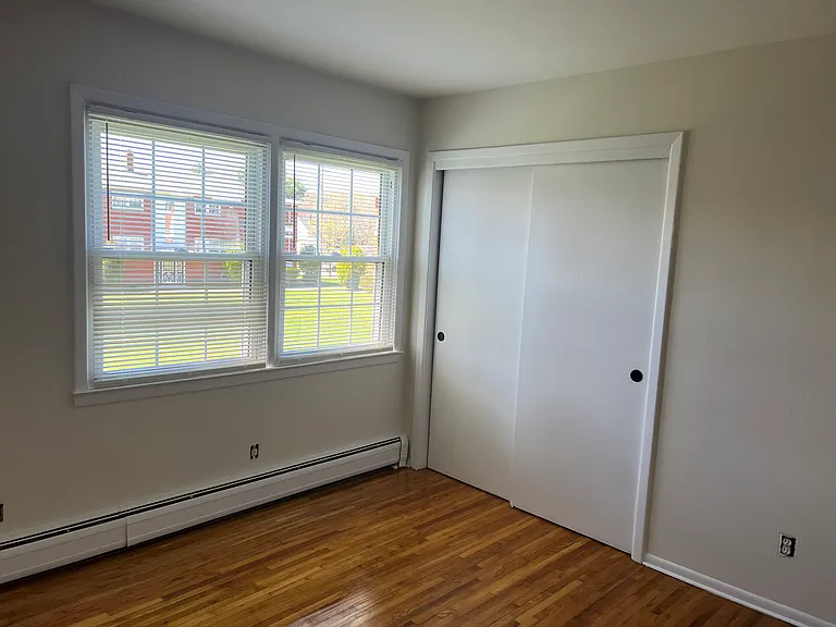 251 N Middletown Rd #2 — Photo 2